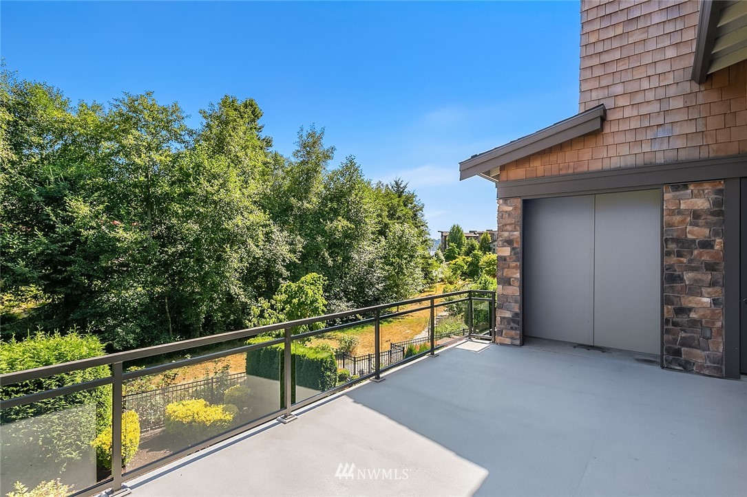 1033 North 41st Place Renton, WA 98056 - Photo 16 of 33 Gallery Image 16
