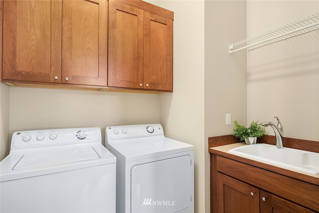 1033 North 41st Place Renton, WA 98056 - Photo 21 of 33 Gallery Image 21