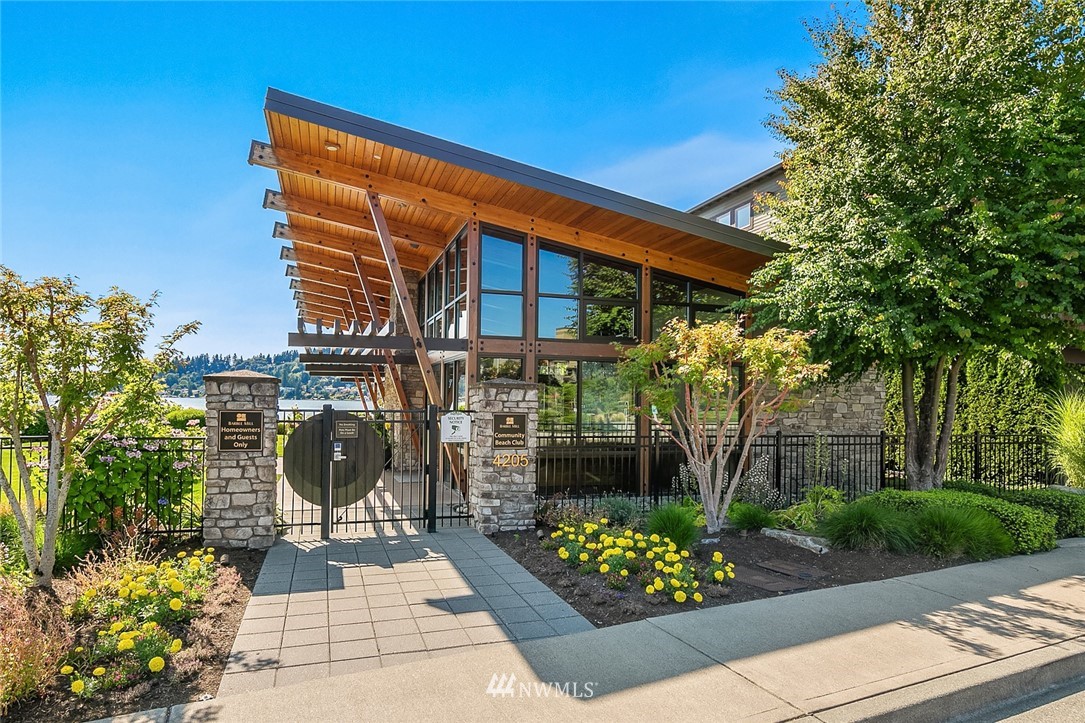 1033 North 41st Place Renton, WA 98056 - Photo 30 of 33 Gallery Image 30