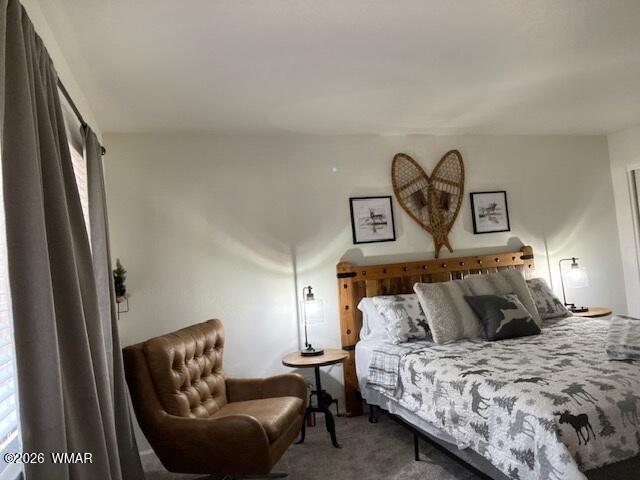 4627 Buck Springs Road Pinetop, AZ 85935 - Photo 17 of 37