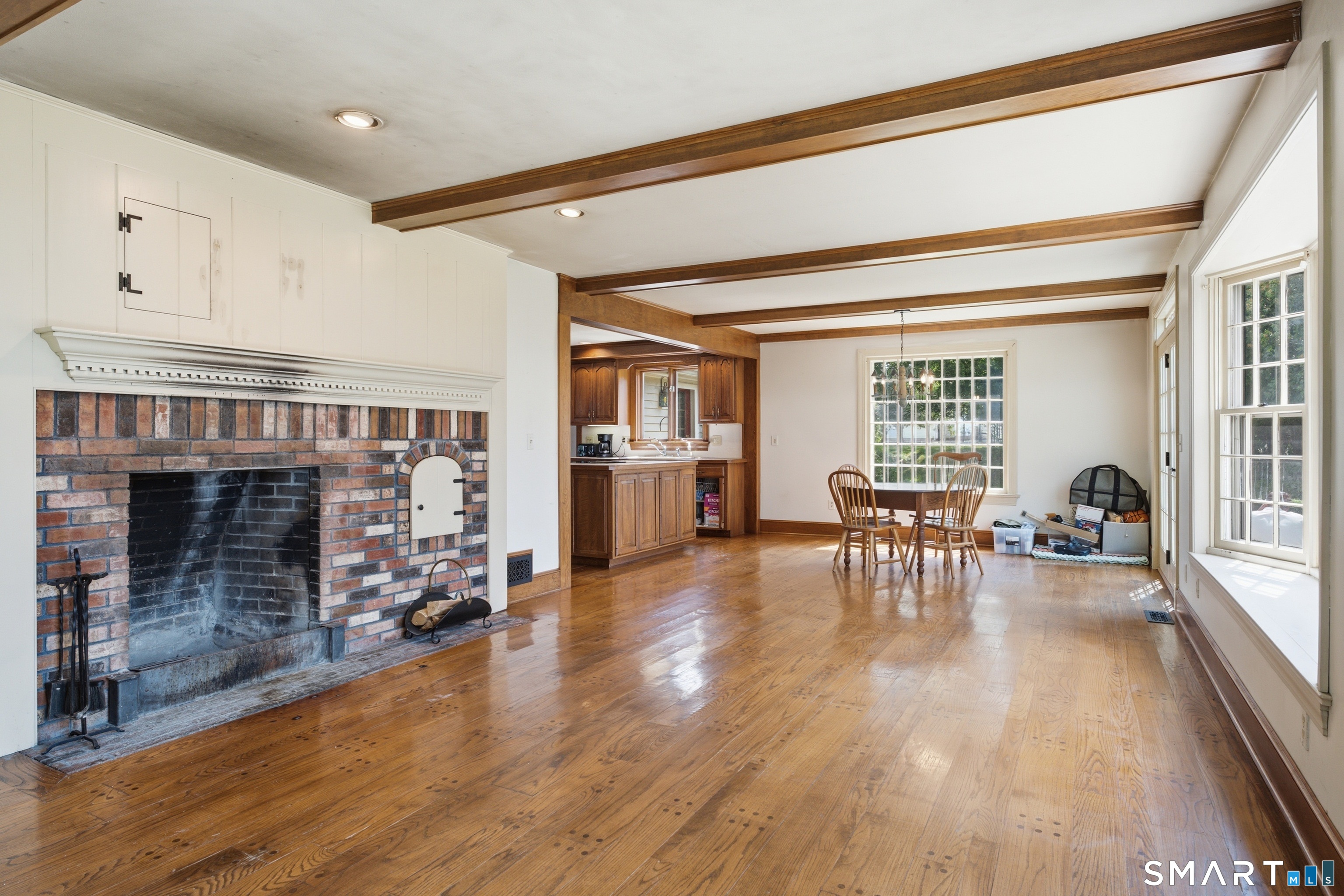 138 North Cove Road Old Saybrook, CT 06475 - Photo 26 of 40 Gallery Image 26