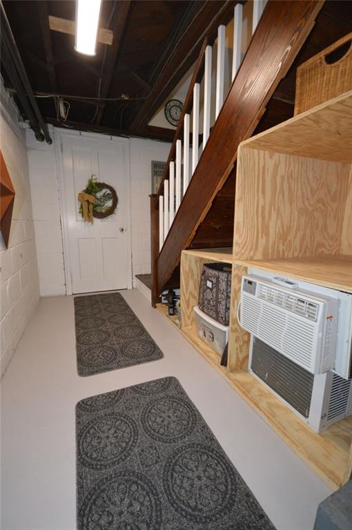 412 Olympia Road Pittsburgh, PA 15211 - Photo 12 of 20