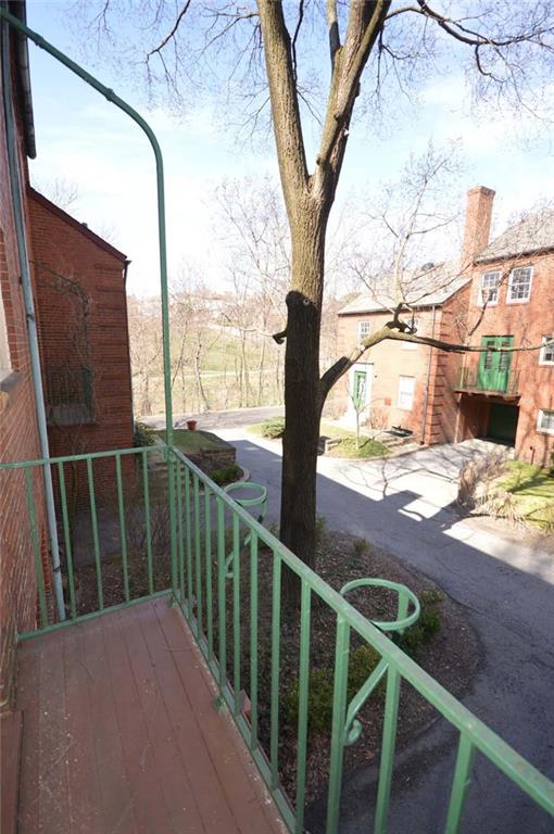 412 Olympia Road Pittsburgh, PA 15211 - Photo 14 of 20