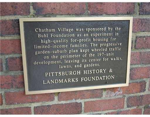 412 Olympia Road Pittsburgh, PA 15211 - Photo 17 of 20