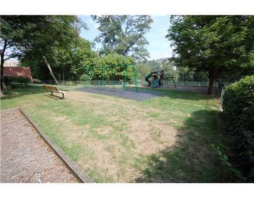 412 Olympia Road Pittsburgh, PA 15211 - Photo 19 of 20