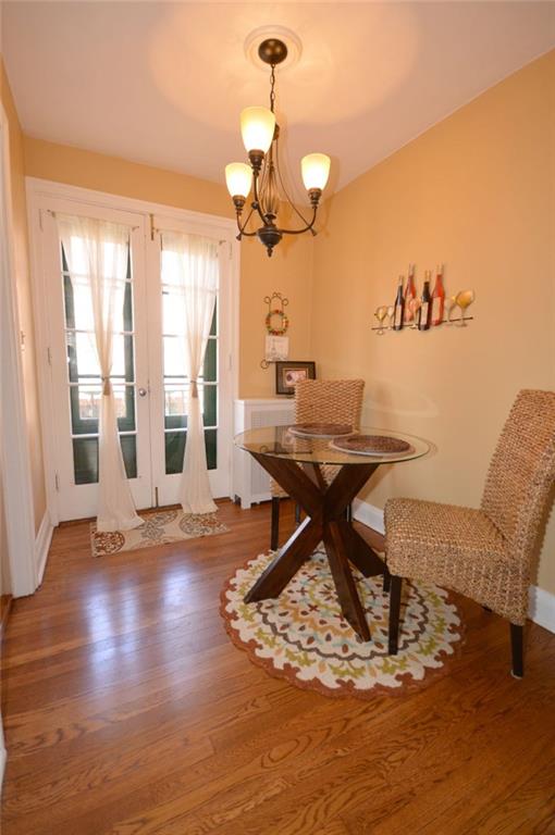 412 Olympia Road Pittsburgh, PA 15211 - Photo 4 of 20