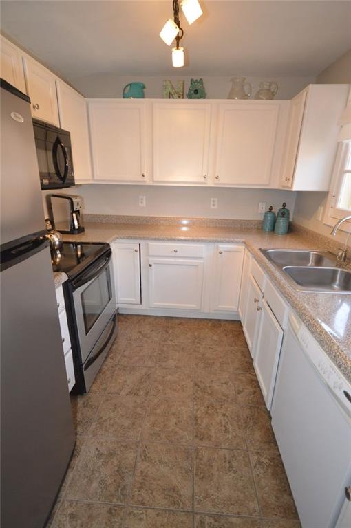 412 Olympia Road Pittsburgh, PA 15211 - Photo 5 of 20