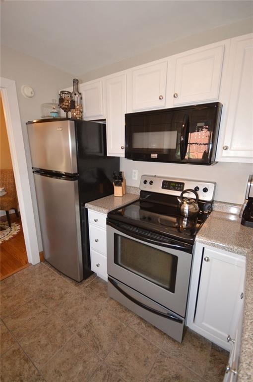 412 Olympia Road Pittsburgh, PA 15211 - Photo 6 of 20