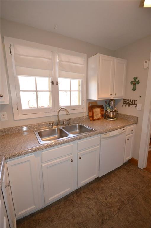412 Olympia Road Pittsburgh, PA 15211 - Photo 7 of 20