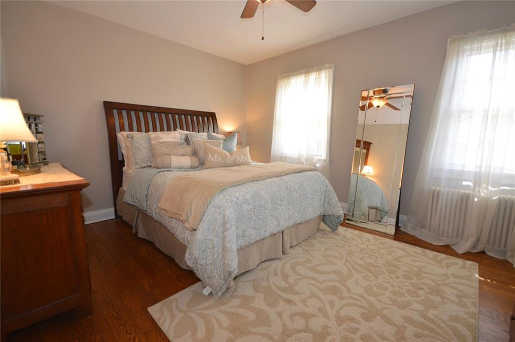 412 Olympia Road Pittsburgh, PA 15211 - Photo 8 of 20