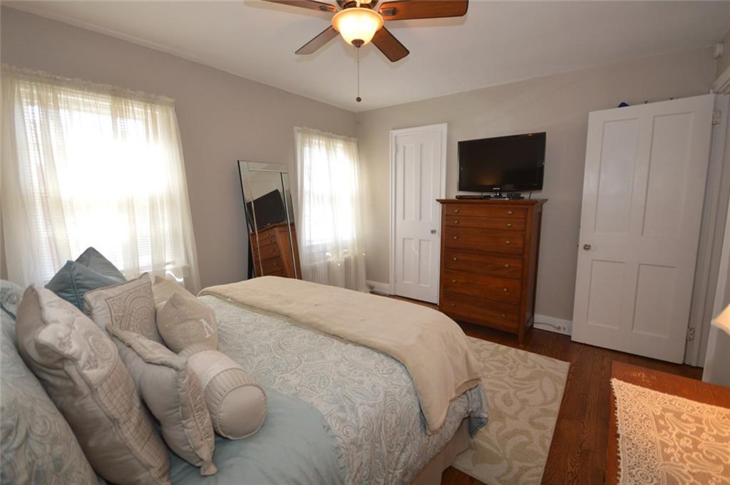 412 Olympia Road Pittsburgh, PA 15211 - Photo 9 of 20