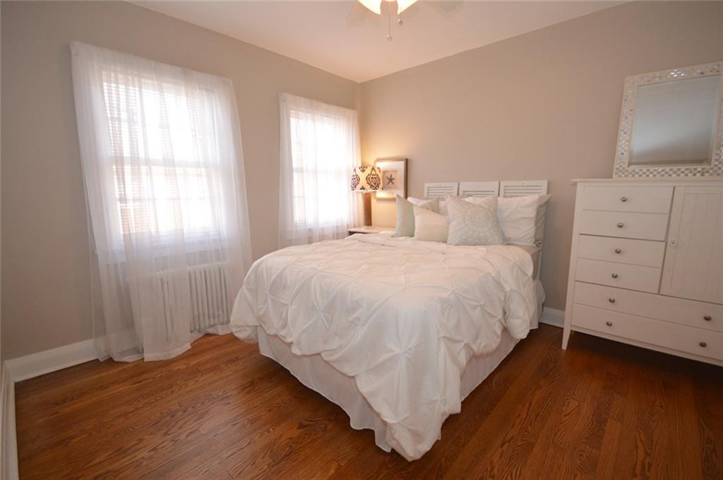 412 Olympia Road Pittsburgh, PA 15211 - Photo 10 of 20