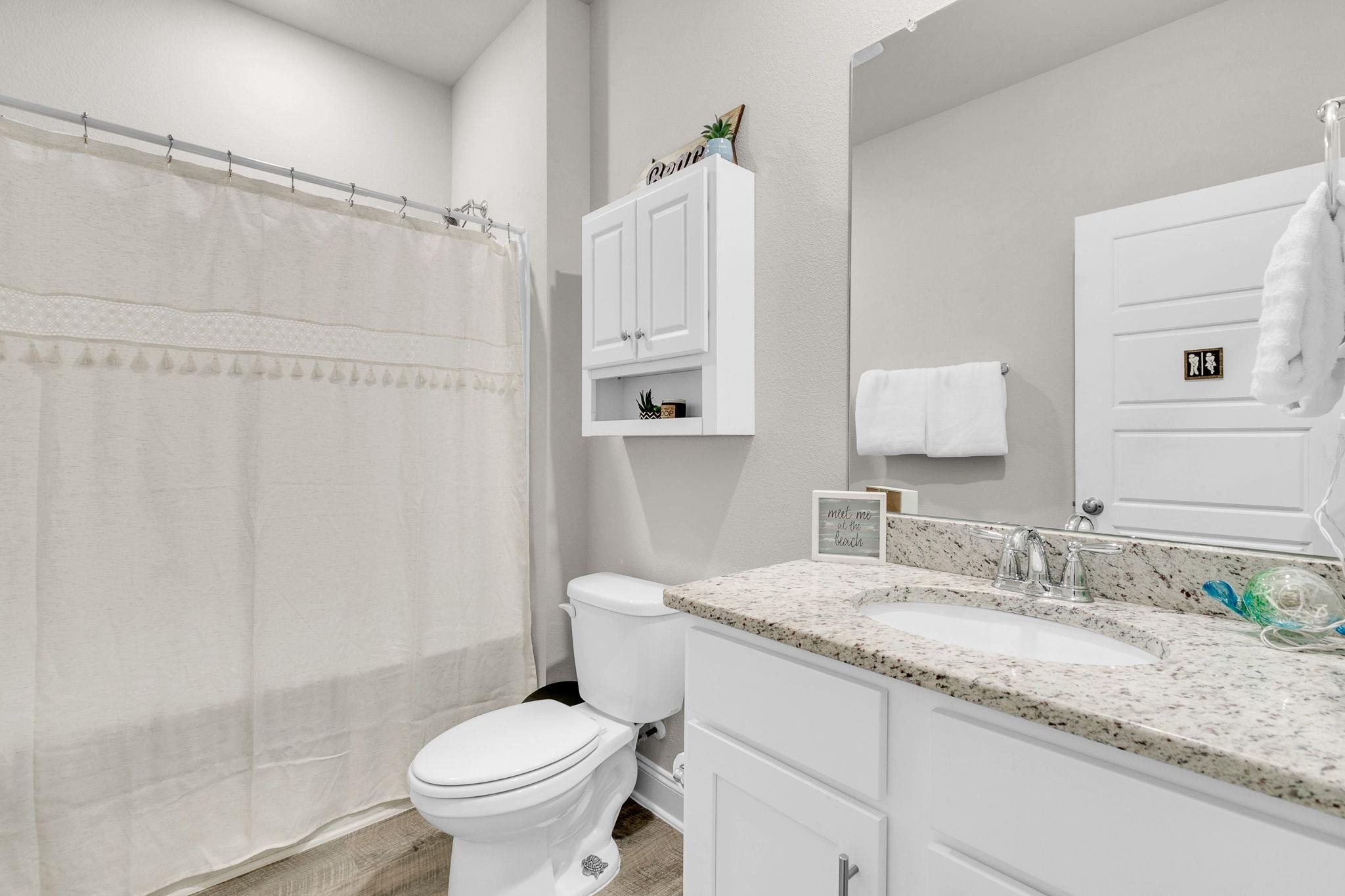 31525 Memphis Loop Daphne, AL 36527 - Photo 33 of 50