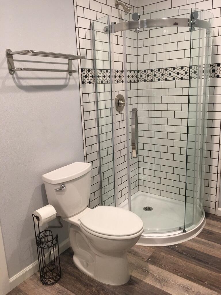 3047 Yellow Ribbon Drive, Unit 1 Bend, OR 97701 - Photo 31 of 38 E0A77AC6-C402-4182-A9D7-0B89606A1FEC_1_1