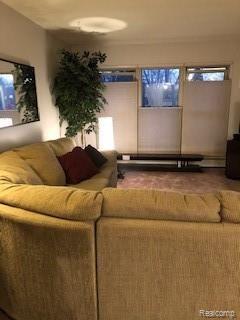 26309 West Seven Mile Road, Unit 224 Redford, MI 48240 - Photo 2 of 11