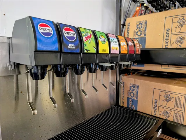 $200,000 | 601 Erie Street, Elmira, NY 14904