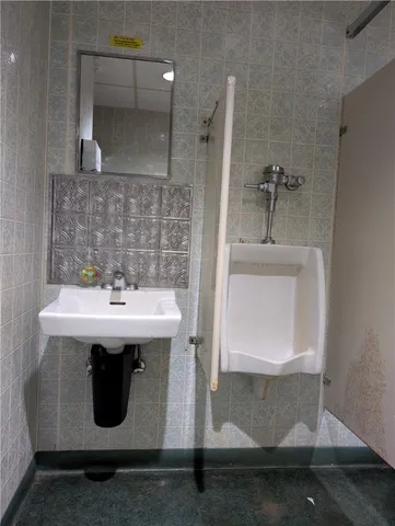 $200,000 | 601 Erie Street, Elmira, NY 14904