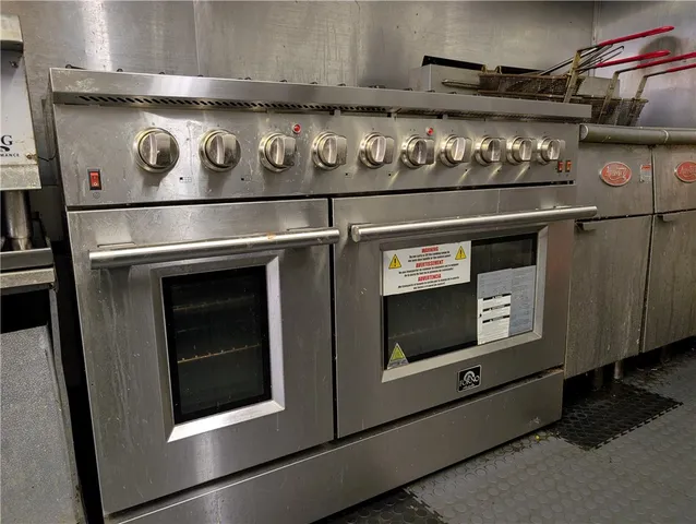 $200,000 | 601 Erie Street, Elmira, NY 14904