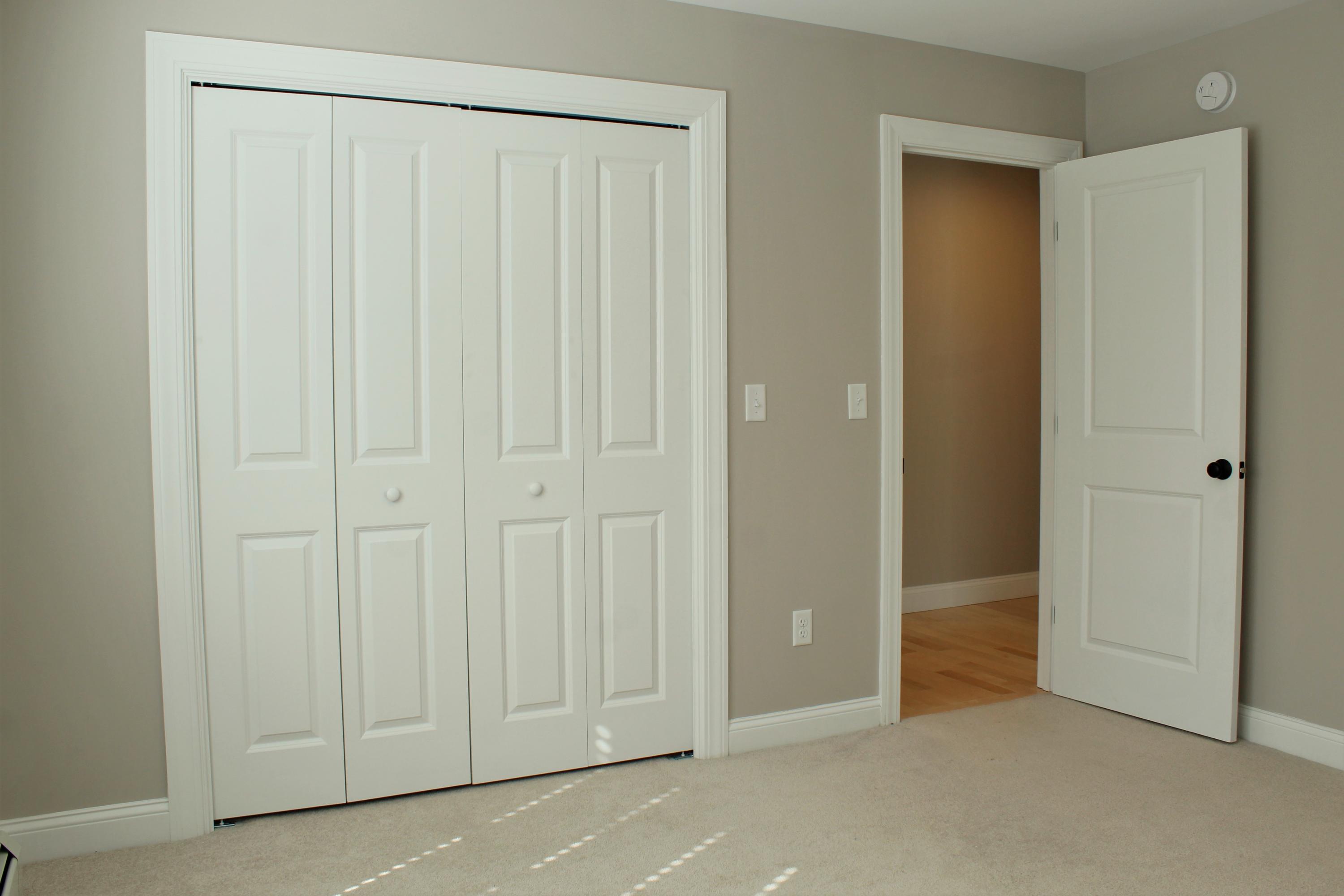 42 Andrea Way Cumberland Center, ME 04021 - Photo 41 of 59 38
