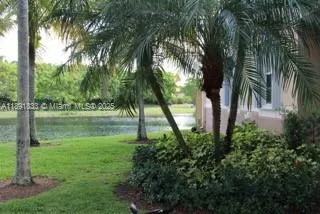 $3,700 | 3678 San Simeon Circle, Weston, FL 33331