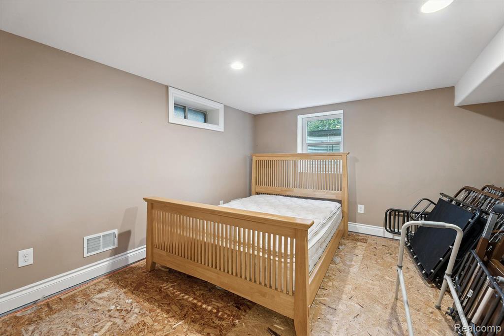 56565 10 Mile Road South Lyon, MI 48178 - Photo 42 of 63 Gallery Image 42