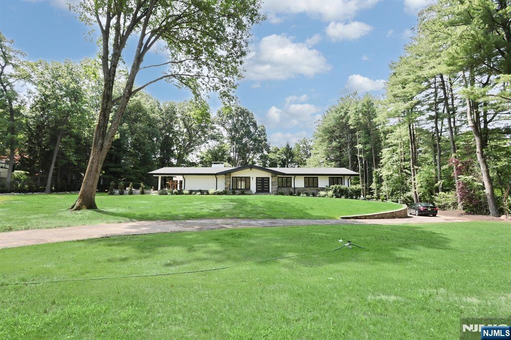 51 Mill Rd Extension Woodcliff Lake, NJ 07677 - Photo 47 of 50