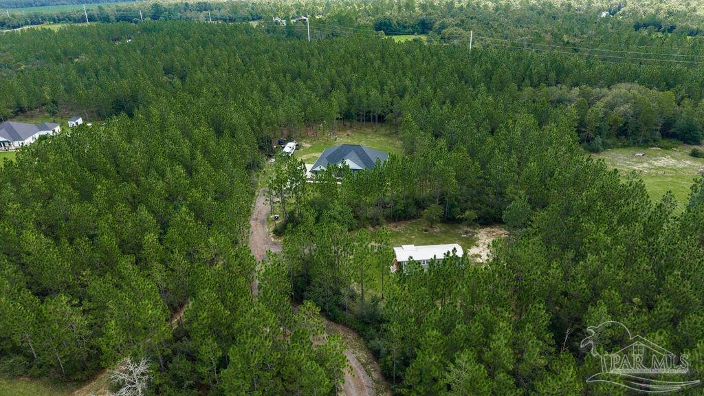 3605 Autumn Ridge Road Pace, FL 32571 - Photo 42 of 48 Gallery Image 42