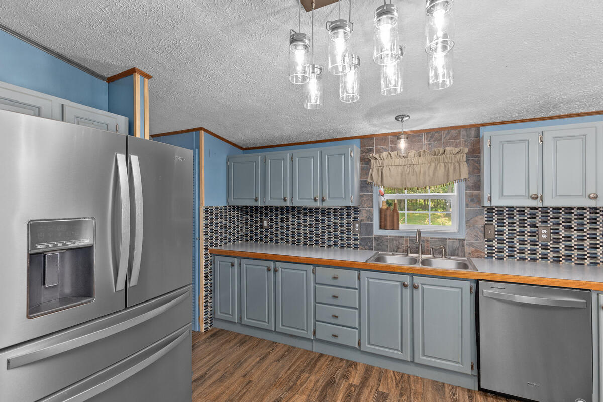 18720 Stonehouse Road Hersey, MI 49639 - Photo 9 of 21 18720-Stonehouse_008
