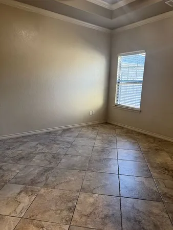$1,950 | 3813 Estes Park, College Station, TX 77845