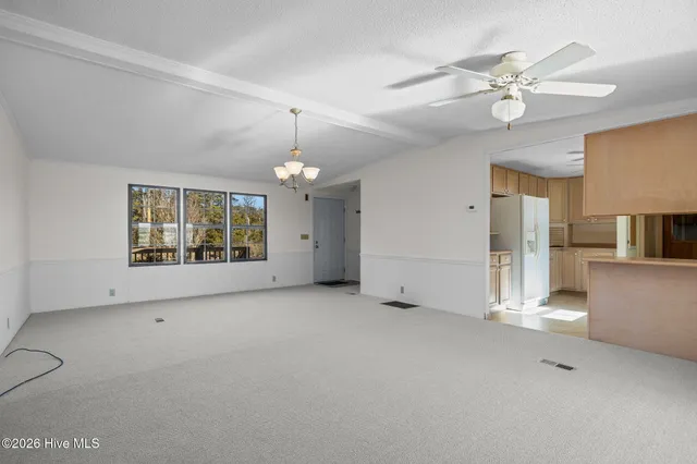 $650,000 | 630 Seashore Drive, Atlantic, NC 28511