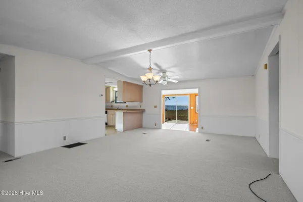 $650,000 | 630 Seashore Drive, Atlantic, NC 28511