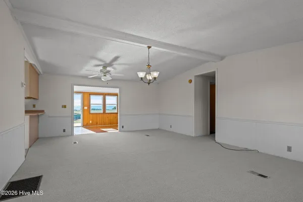 $650,000 | 630 Seashore Drive, Atlantic, NC 28511