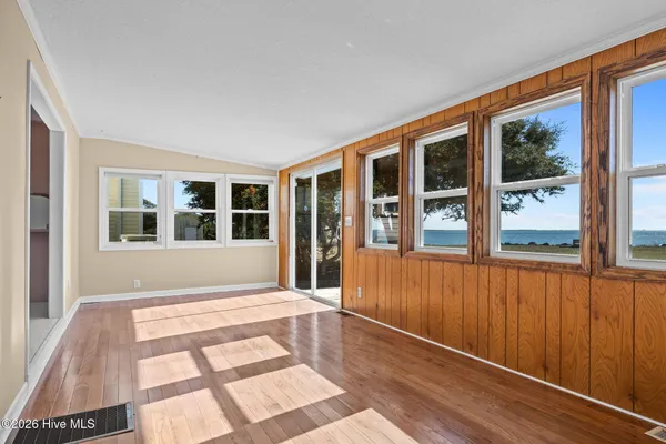$650,000 | 630 Seashore Drive, Atlantic, NC 28511