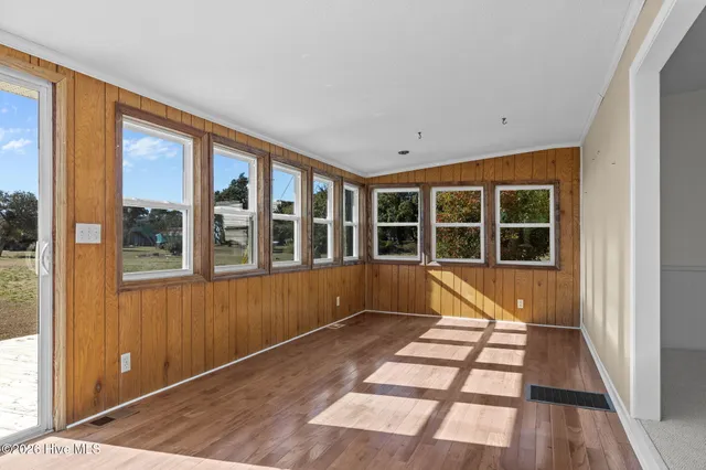 $650,000 | 630 Seashore Drive, Atlantic, NC 28511