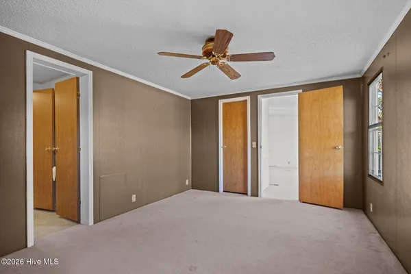 $650,000 | 630 Seashore Drive, Atlantic, NC 28511