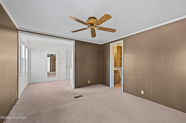 $650,000 | 630 Seashore Drive, Atlantic, NC 28511