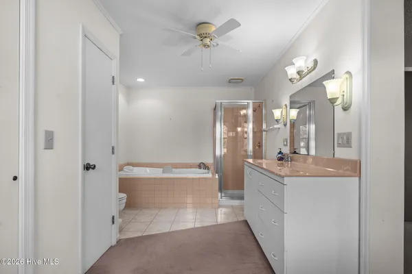 $650,000 | 630 Seashore Drive, Atlantic, NC 28511