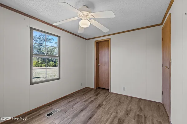 $650,000 | 630 Seashore Drive, Atlantic, NC 28511