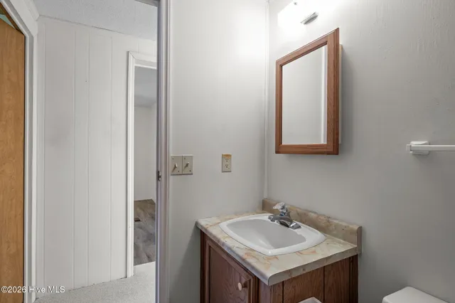 $650,000 | 630 Seashore Drive, Atlantic, NC 28511