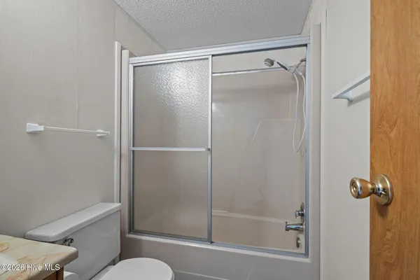 $650,000 | 630 Seashore Drive, Atlantic, NC 28511