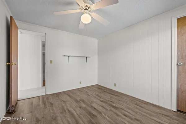 $650,000 | 630 Seashore Drive, Atlantic, NC 28511