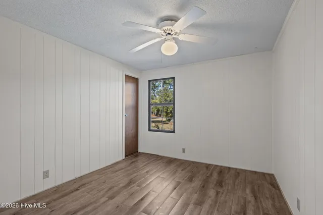 $650,000 | 630 Seashore Drive, Atlantic, NC 28511