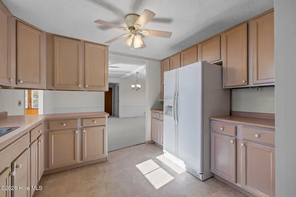 $650,000 | 630 Seashore Drive, Atlantic, NC 28511