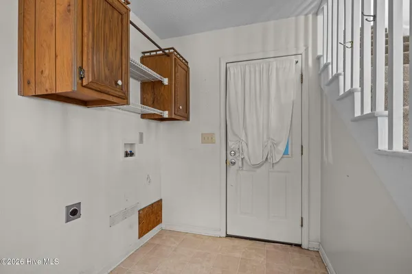 $650,000 | 630 Seashore Drive, Atlantic, NC 28511