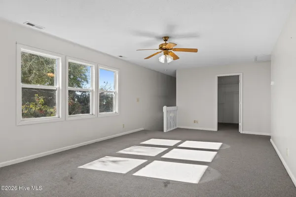 $650,000 | 630 Seashore Drive, Atlantic, NC 28511