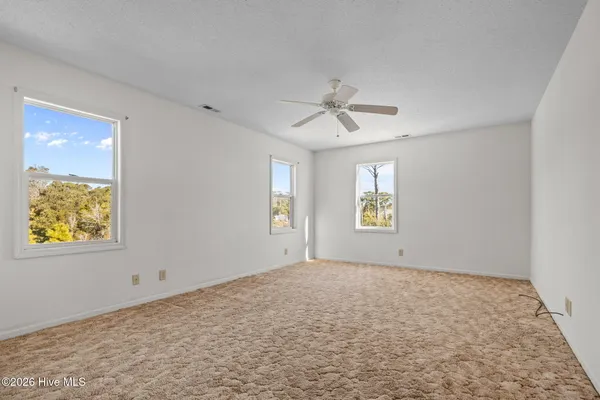 $650,000 | 630 Seashore Drive, Atlantic, NC 28511