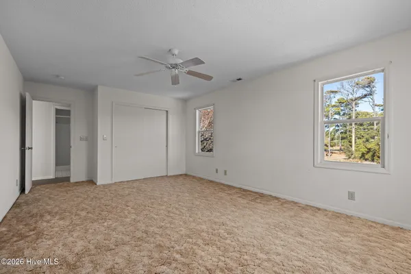 $650,000 | 630 Seashore Drive, Atlantic, NC 28511