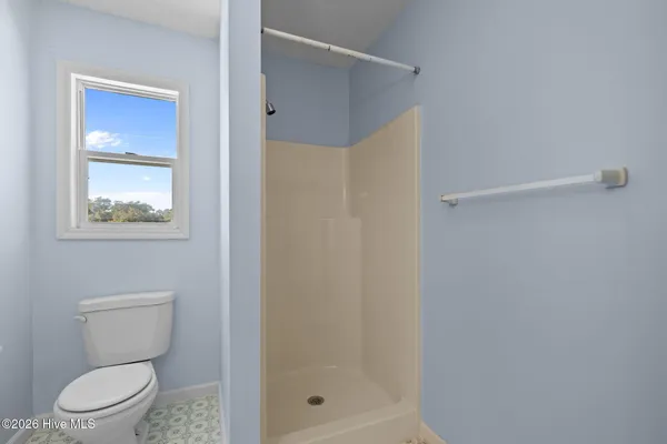 $650,000 | 630 Seashore Drive, Atlantic, NC 28511