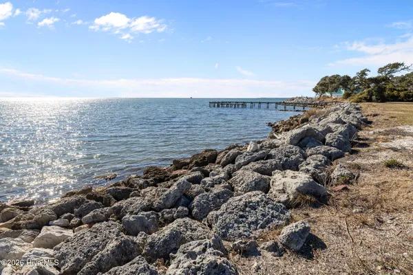 $650,000 | 630 Seashore Drive, Atlantic, NC 28511