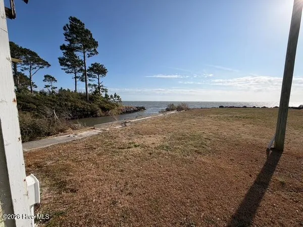 $650,000 | 630 Seashore Drive, Atlantic, NC 28511